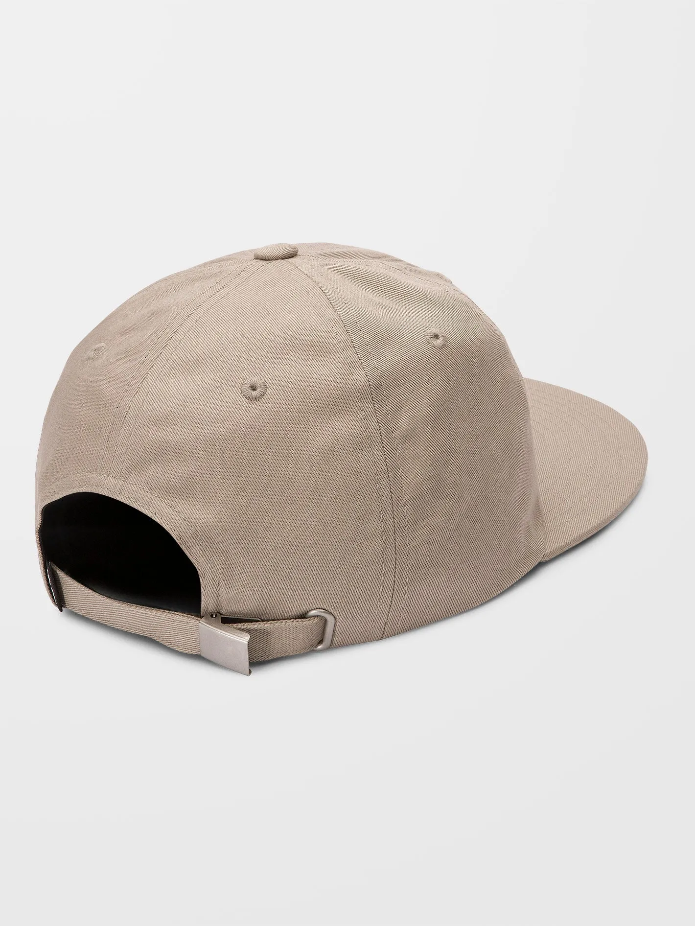 Wonder Stone Cap - TAUPE