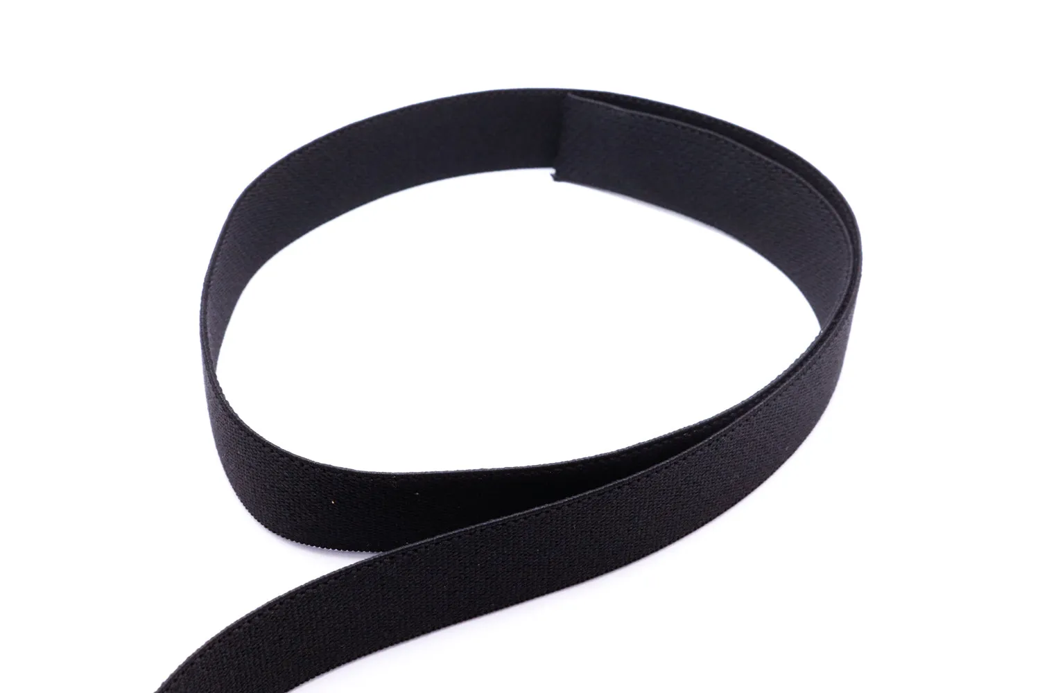 Woven Elastic