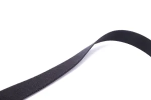 Woven Elastic