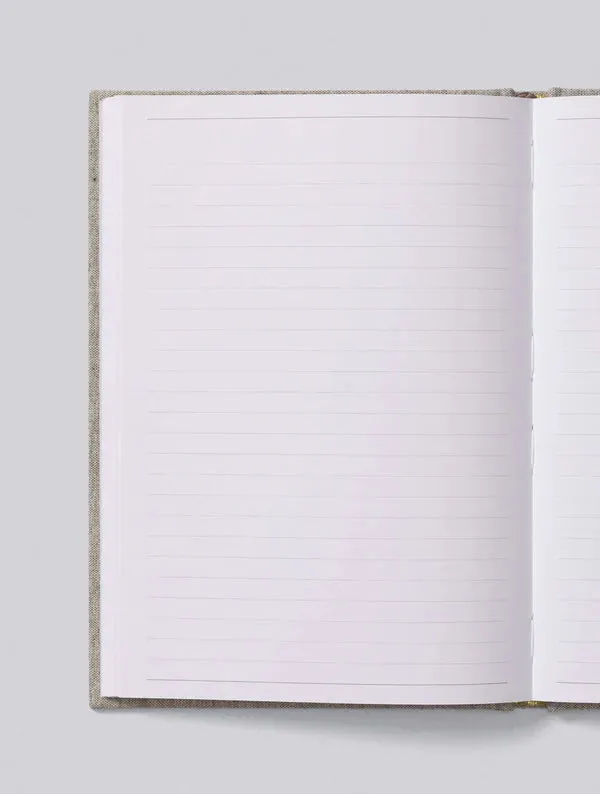 Write to Me - Forever Loved