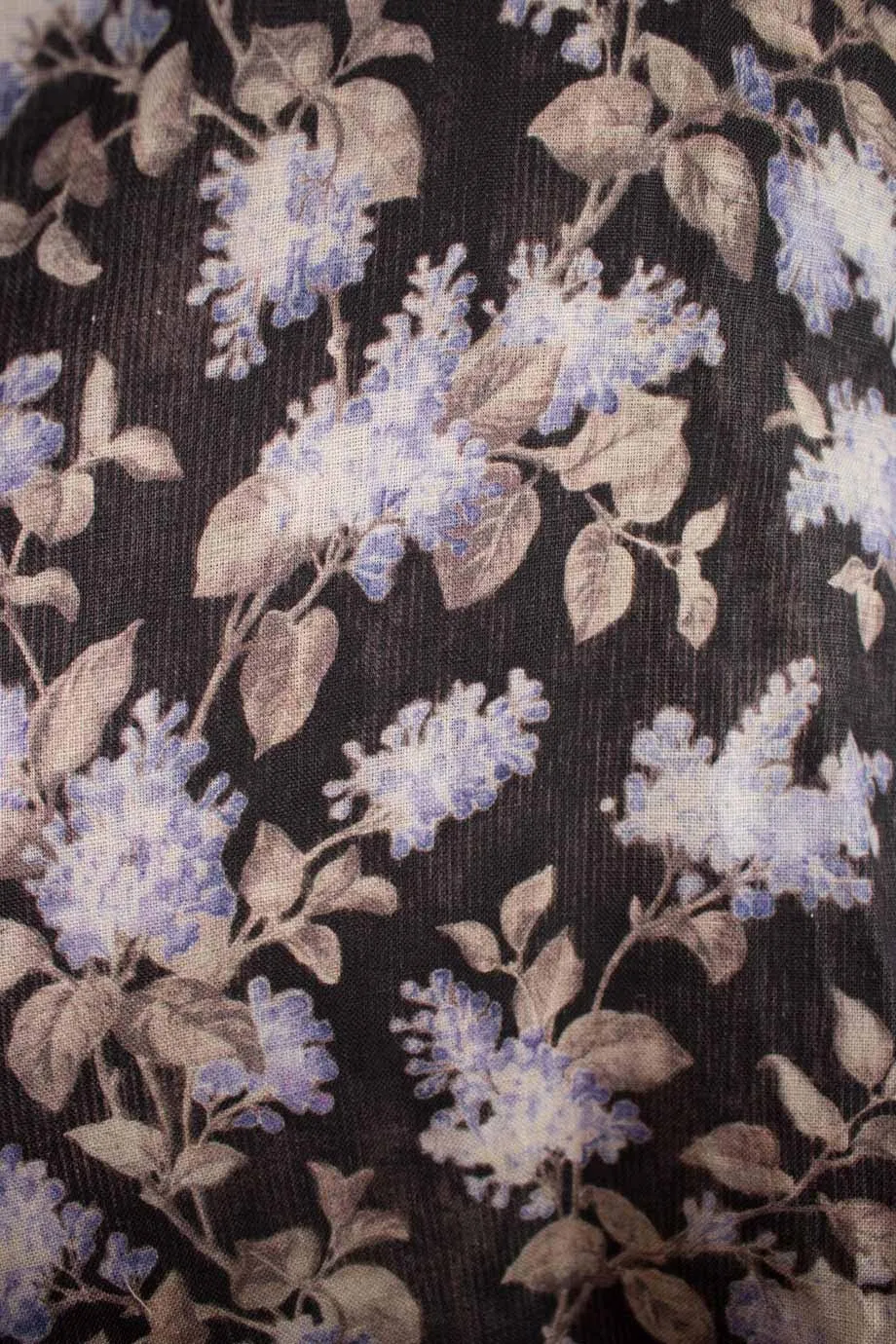 [WW12242] Zimmermann | Mini Dress