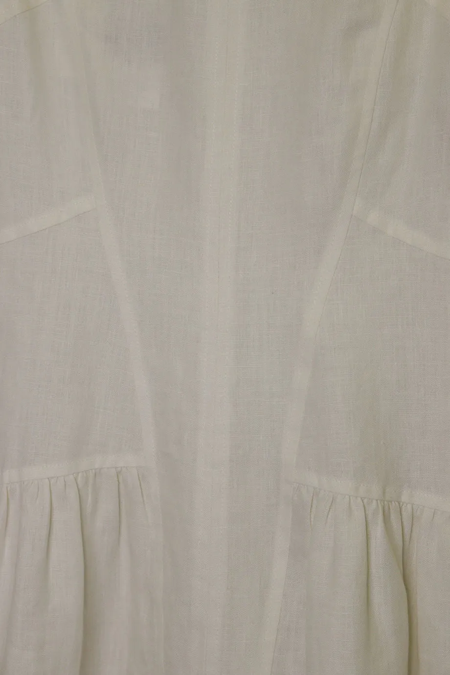 [WW21330] Chanel | Knee Length Dress