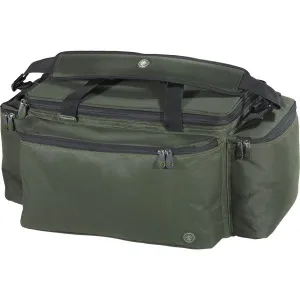 Wychwood COMFORTER CARRYALL