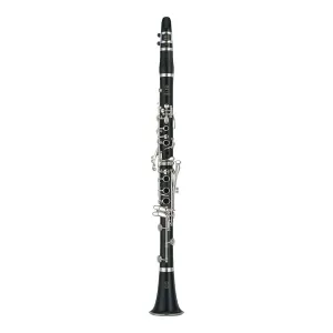 Yamaha YCL450 Step-Up Clarinet
