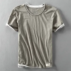 ZenBlend Tee