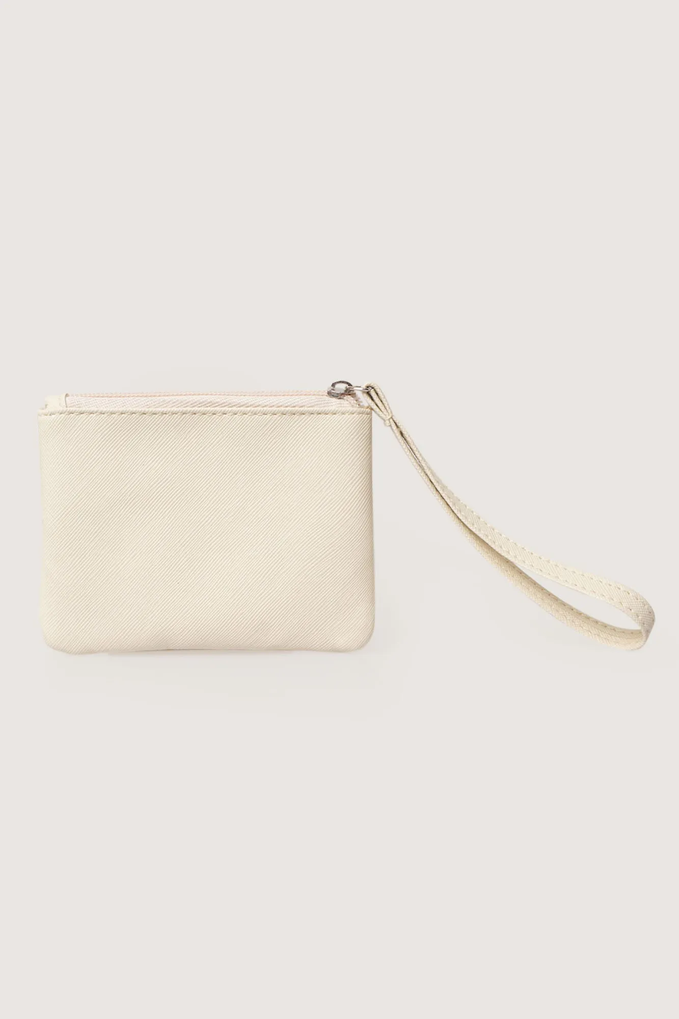 Zip Coin Purse